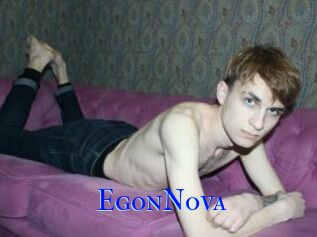 EgonNova
