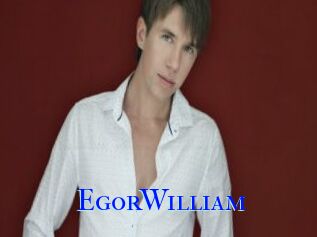 EgorWilliam