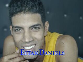 EitanDaniels
