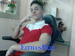 EithanPrez