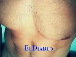 ElDiablo