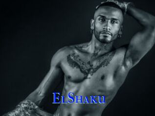 ElShaku