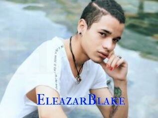 EleazarBlake