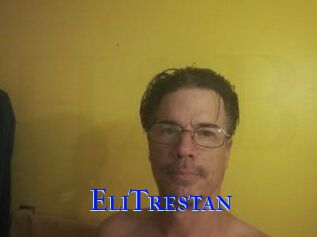 Eli_Trestan