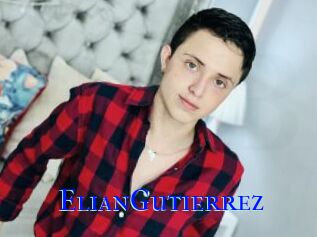 ElianGutierrez