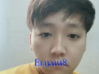 Elijah18