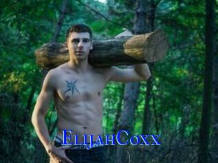 ElijahCoxx