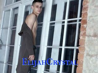 ElijahCrystal