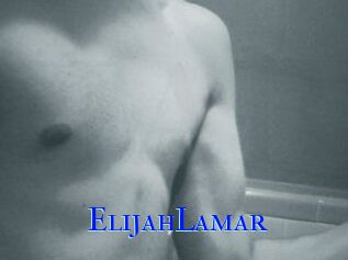 Elijah_Lamar