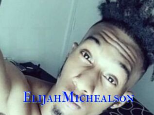 Elijah_Michealson