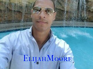 Elijah_Moore