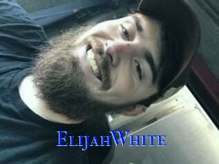 Elijah_White