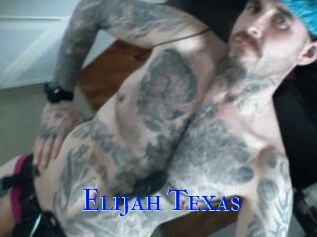 Elijah_Texas