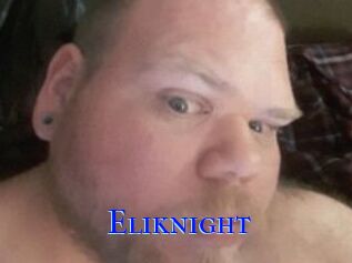Eliknight