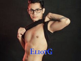 EliotG