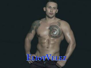 Eliot_Velez