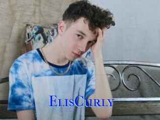 ElisCurly