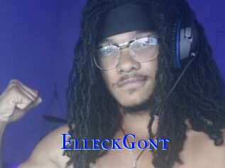 ElleckGont