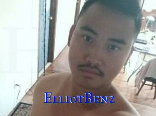 Elliot_Benz