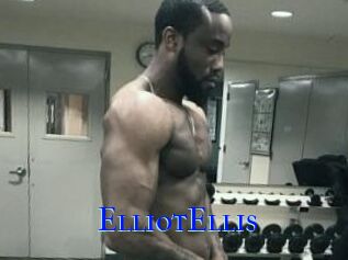 Elliot_Ellis
