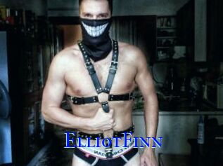 ElliotFinn