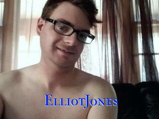 Elliot_Jones