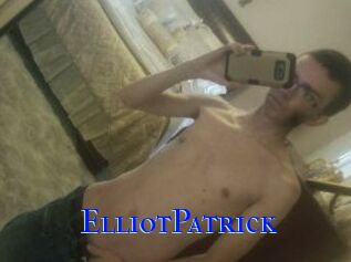 Elliot_Patrick