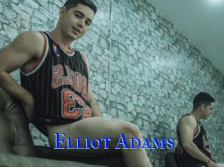 Elliot_Adams