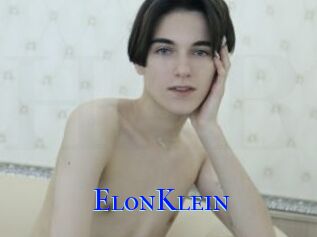 ElonKlein