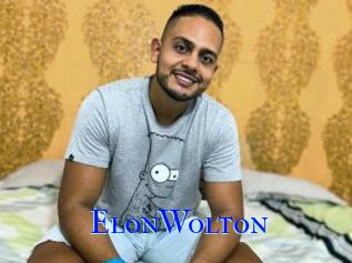 ElonWolton