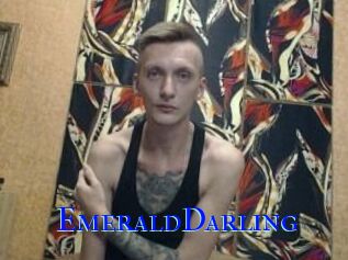 EmeraldDarling