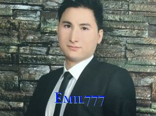Emil777