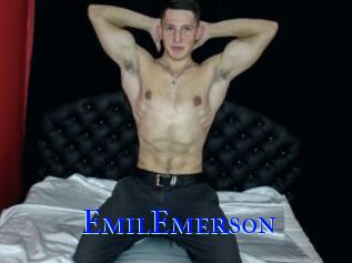 EmilEmerson