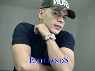 EmilianoS
