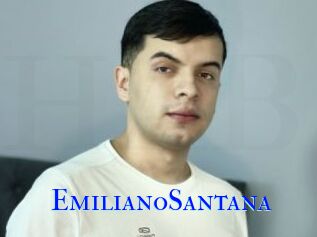 EmilianoSantana
