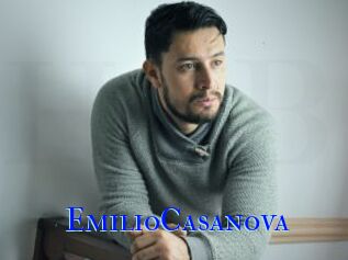 EmilioCasanova