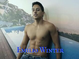 Emilio_Winter