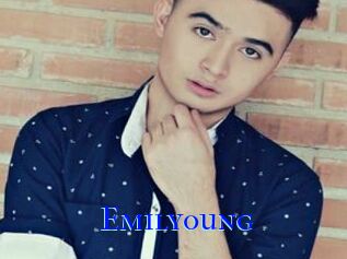 Emilyoung Hardcore Boy sex