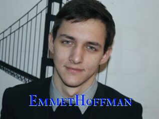 Emmet_Hoffman