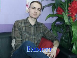 Emmett
