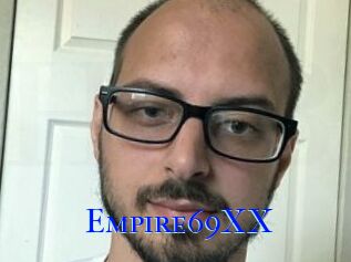 Empire69XX