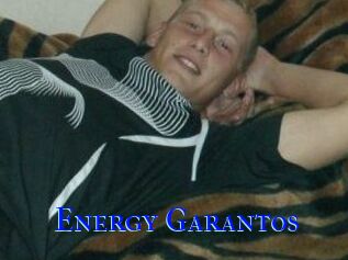 Energy_Garantos