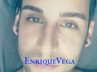Enrique_Vega