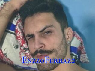EnzzoFerraz2