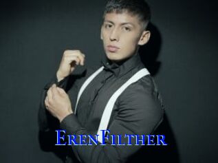 ErenFilther