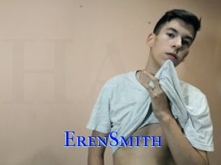 ErenSmith