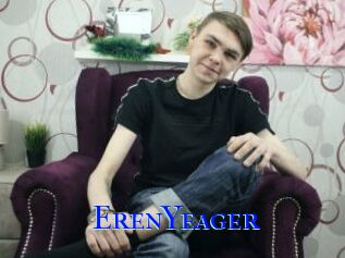 ErenYeager