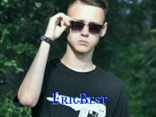 Eric_Best
