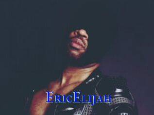 EricElijah