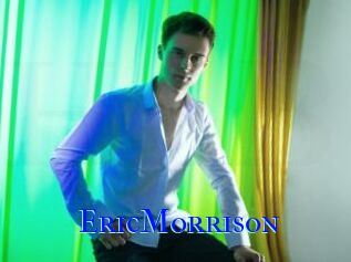 EricMorrison